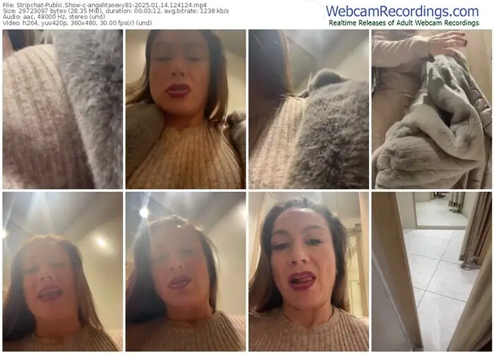 2025/01/14/stripchat-angelitasexy81-12-41-24