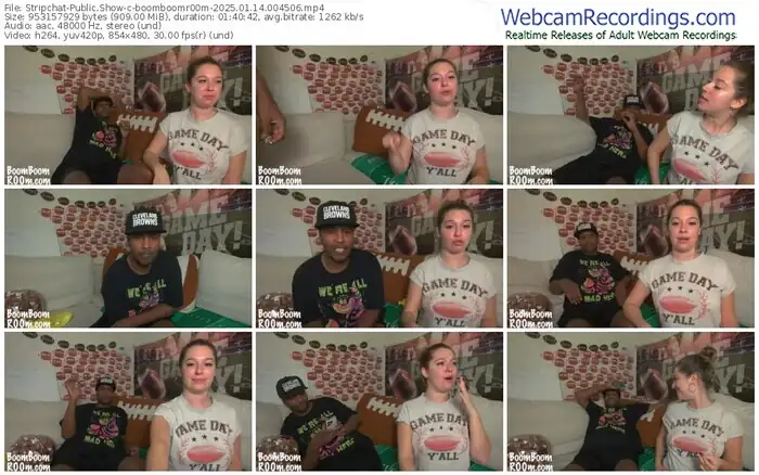 2025/01/14/stripchat-boomboomr00m-00-45-06
