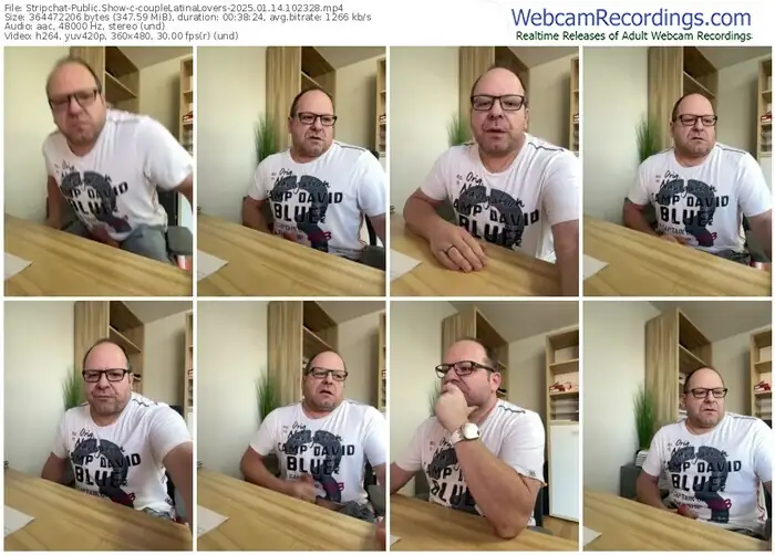 2025/01/14/stripchat-couplelatinalovers-10-23-28