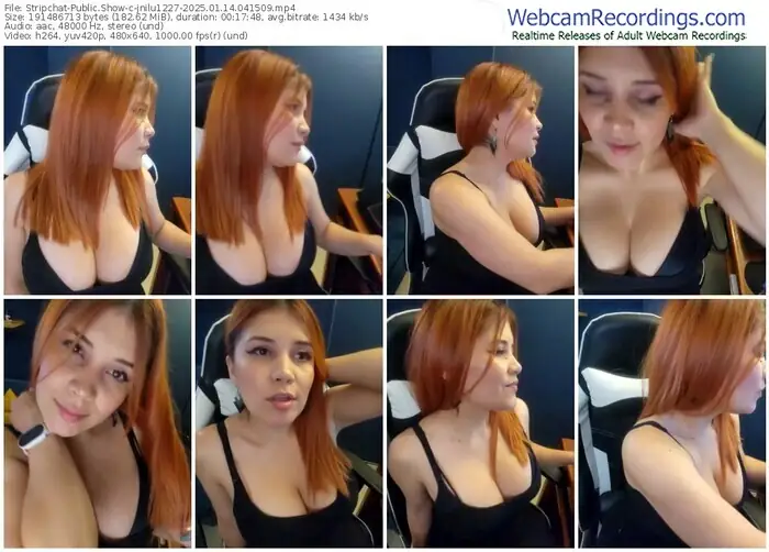2025/01/14/stripchat-jnilu1227-04-15-09