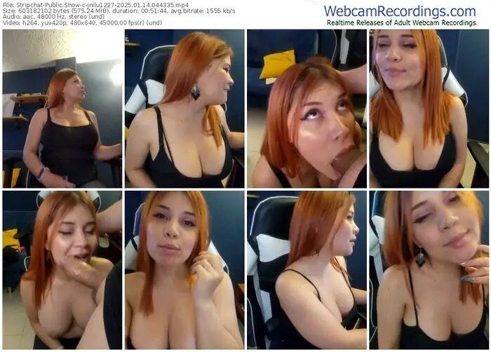 2025/01/14/stripchat-jnilu1227-04-43-35