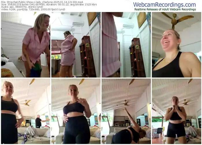 2025/01/14/stripchat-lady_charlyne-12-13-30