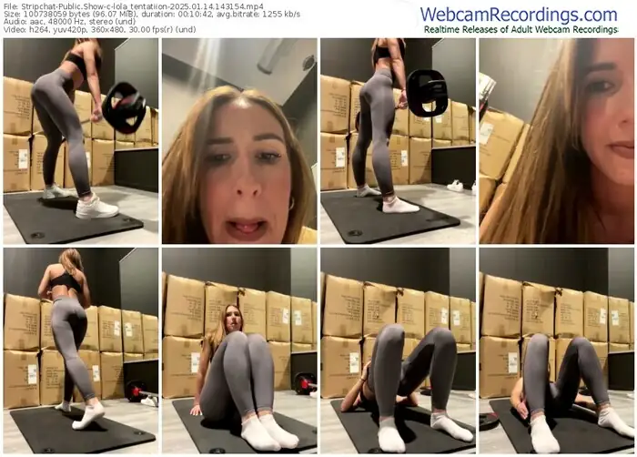 2025/01/14/stripchat-lola_tentatiion-14-31-54