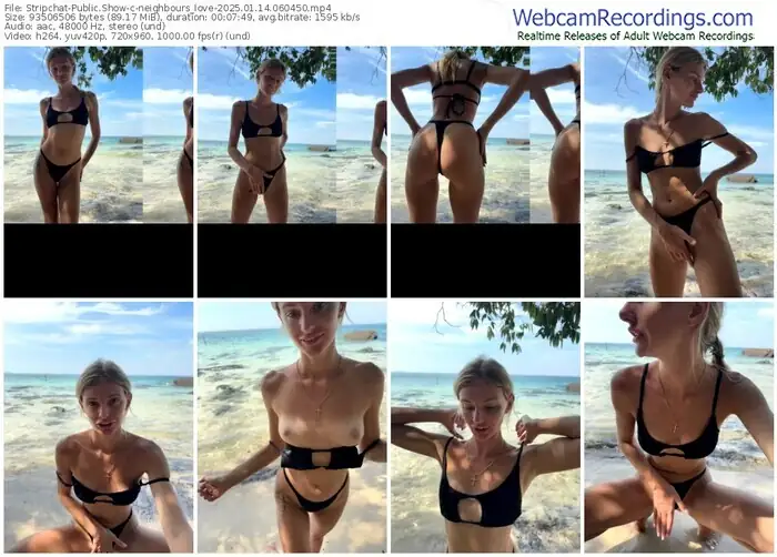 2025/01/14/stripchat-neighbours_love-06-04-50