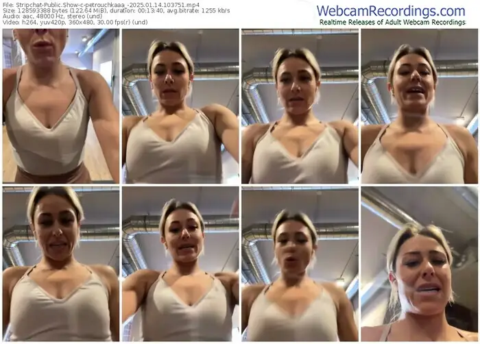 2025/01/14/stripchat-petrouchkaaa_-10-37-51