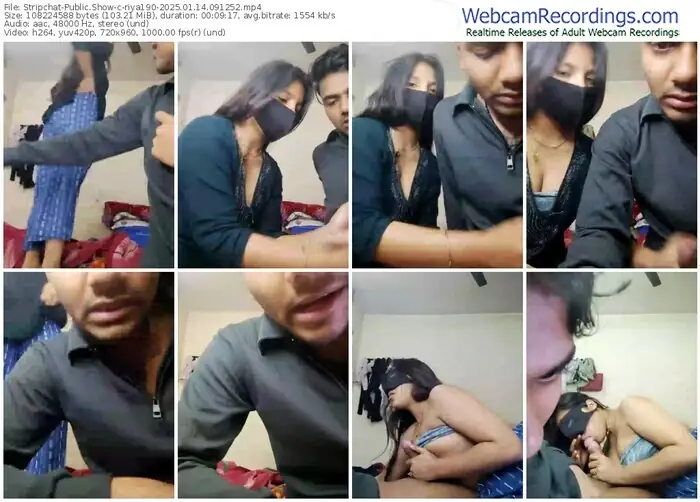 2025/01/14/stripchat-riya190-09-12-52