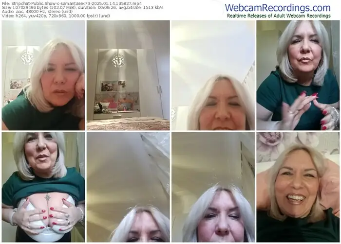 2025/01/14/stripchat-samantasex73-13-58-27