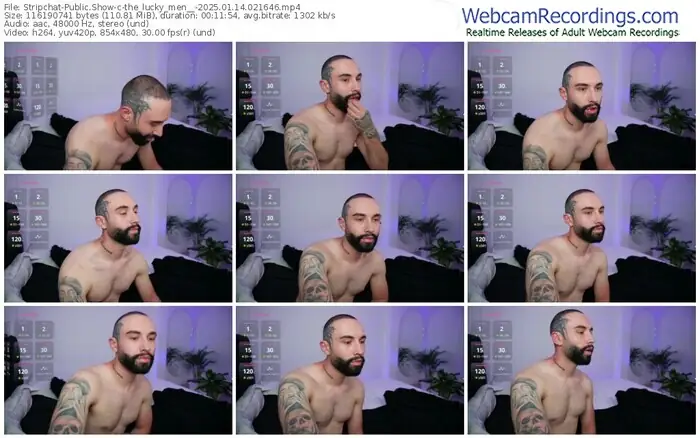 2025/01/14/stripchat-the_lucky_men__-02-16-46