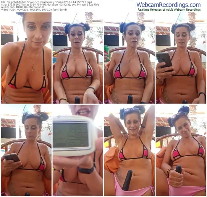 2025/01/14/stripchat-therealbeverlycious-15-37-22