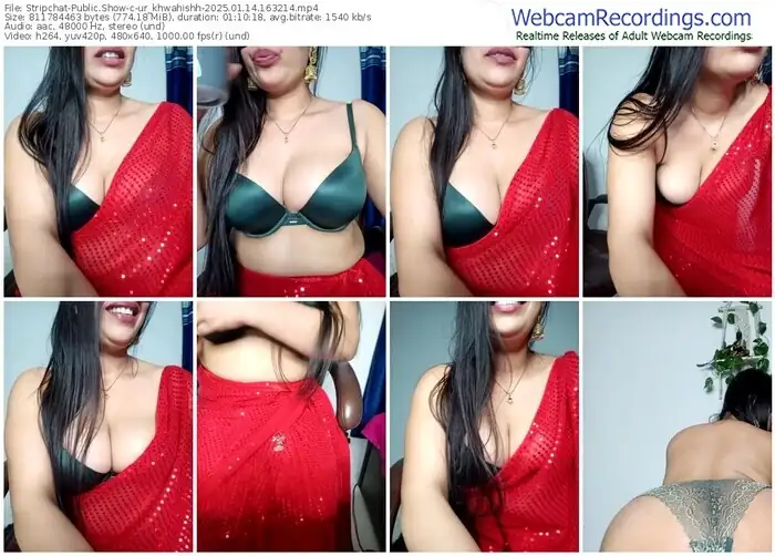 2025/01/14/stripchat-ur_khwahishh-16-32-14
