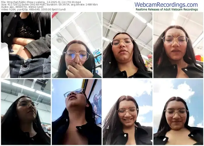 2025/01/14/stripchat-valeria__14-17-01-33