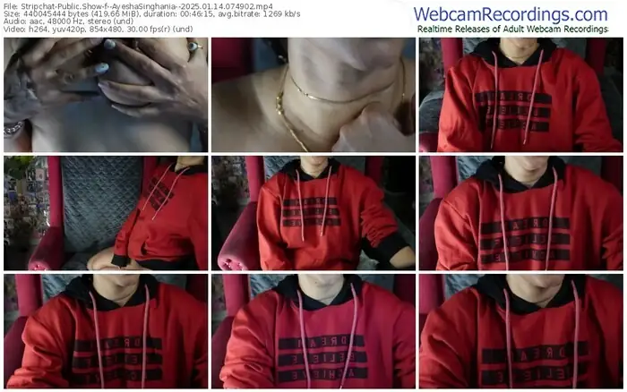 2025/01/14/stripchat--ayeshasinghania--07-49-02