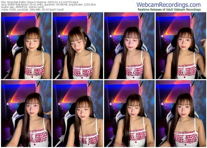 2025/01/14/stripchat--meimei--14-37-23