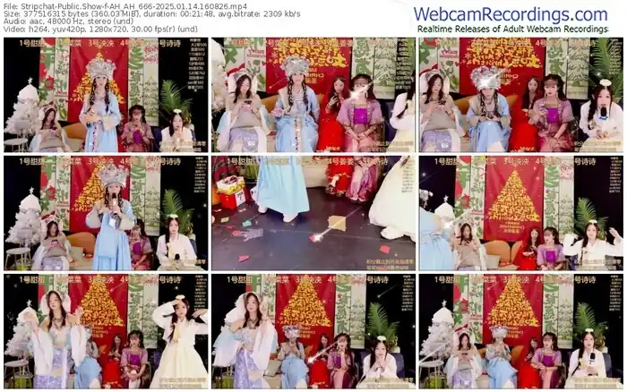 2025/01/14/stripchat-ah_ah_666-16-08-26