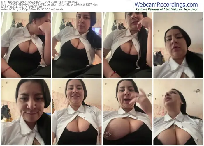 2025/01/14/stripchat-abril_luv-13-50-01