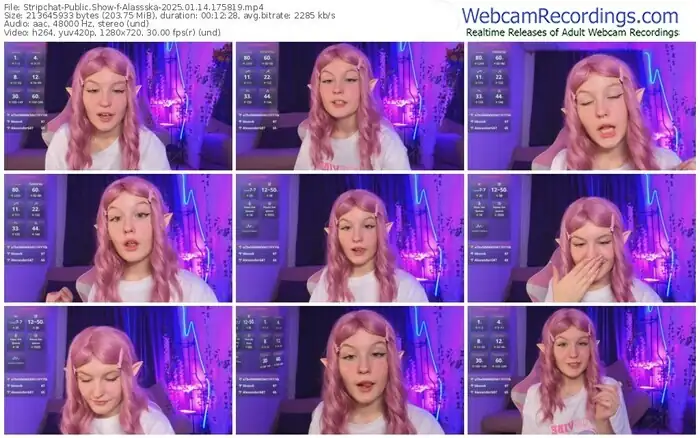 2025/01/14/stripchat-alassska-17-58-19