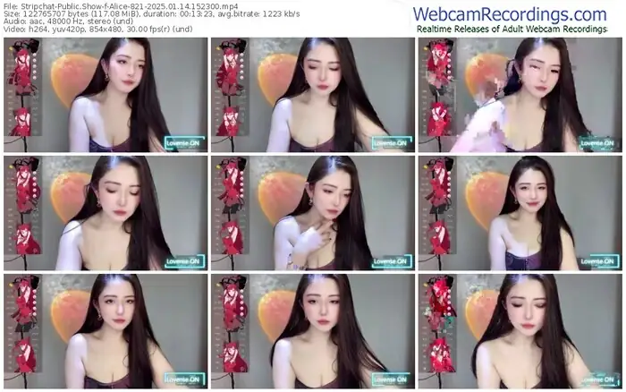2025/01/14/stripchat-alice-821-15-23-00