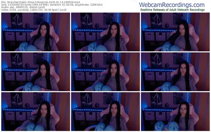 2025/01/14/stripchat-alisalink-18-05-09