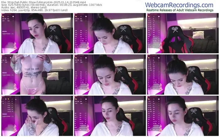 2025/01/14/stripchat-almarykim-21-05-48