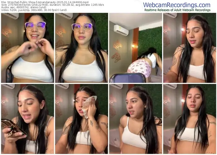 2025/01/14/stripchat-amandanauty-04-46-06