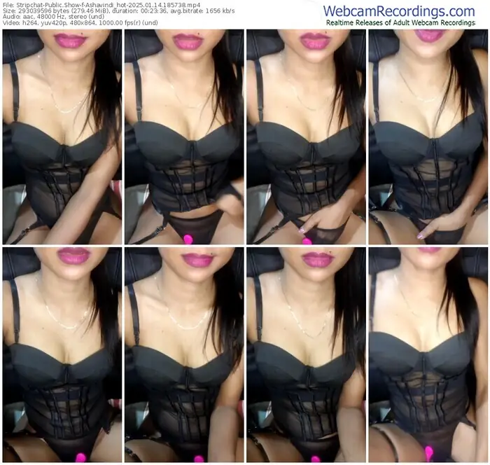 2025/01/14/stripchat-ashavindi_hot-18-57-38