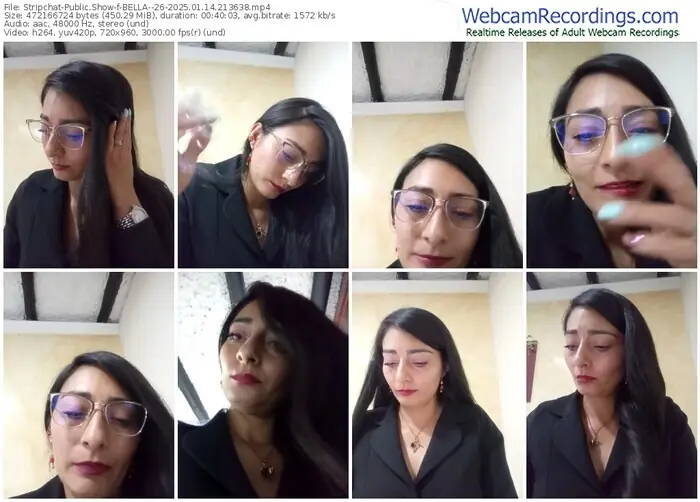 2025/01/14/stripchat-bella--26-21-36-38
