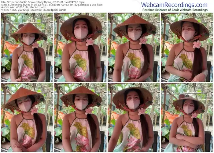 2025/01/14/stripchat-babythree_-07-47-26