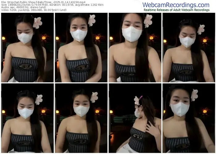 2025/01/14/stripchat-babythree_-14-32-36