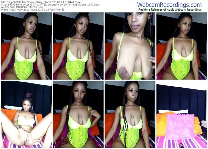 2025/01/14/stripchat-baby_bloo-01-04-44