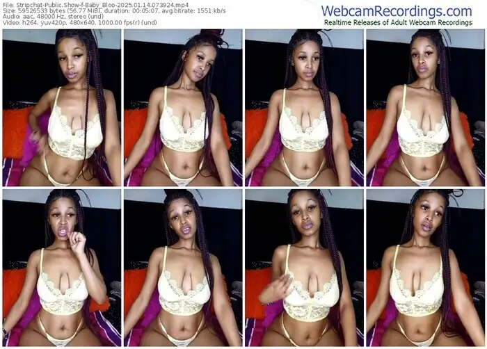 2025/01/14/stripchat-baby_bloo-07-39-24