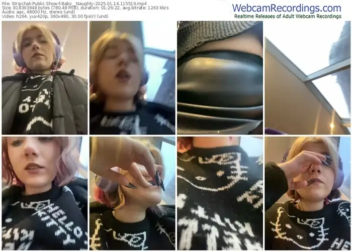 2025/01/14/stripchat-baby__naughty-11-55-19