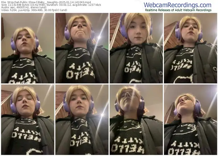 2025/01/14/stripchat-baby__naughty-14-10-43