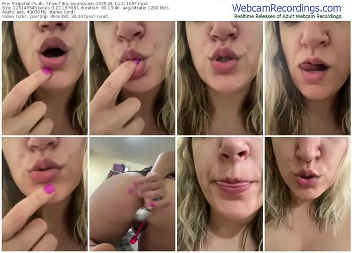 2025/01/14/stripchat-bia_sexynovaes-11-10-57