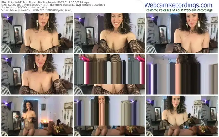2025/01/14/stripchat-bonfirebonnie-16-01-39