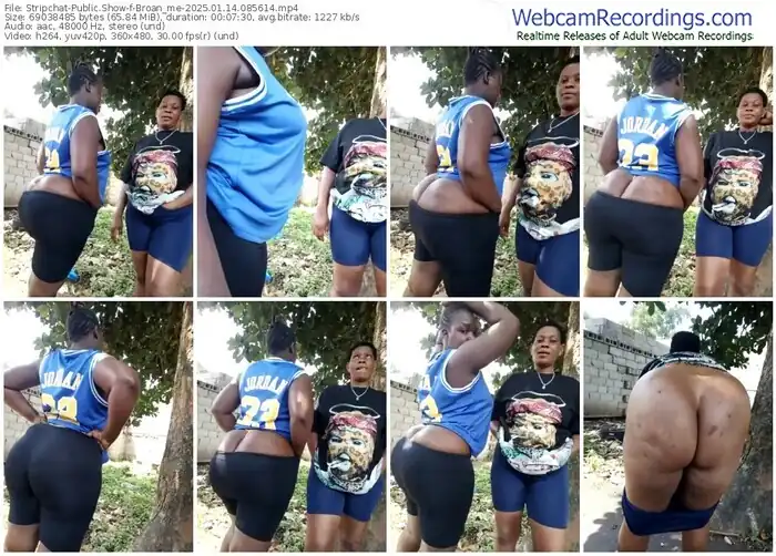 2025/01/14/stripchat-broan_me-08-56-14