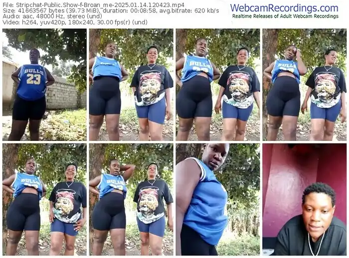 2025/01/14/stripchat-broan_me-12-04-23