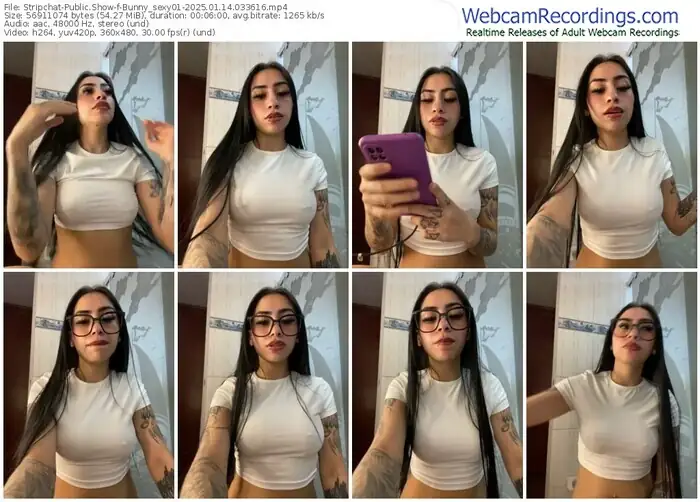 2025/01/14/stripchat-bunny_sexy01-03-36-16