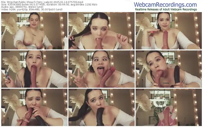 2025/01/14/stripchat-chery_lady22-07-57-00