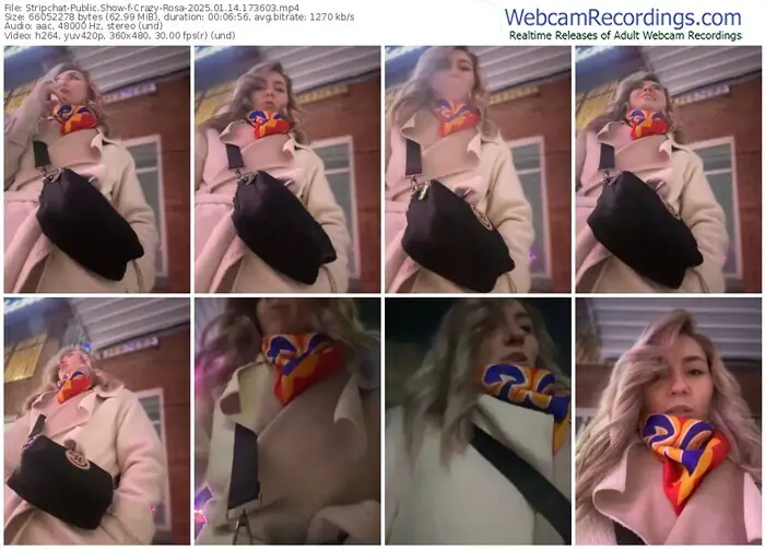 2025/01/14/stripchat-crazy-rosa-17-36-03