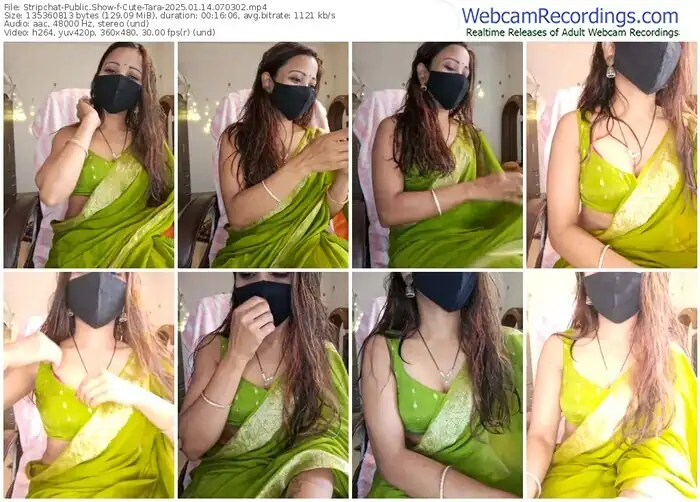2025/01/14/stripchat-cute-tara-07-03-02