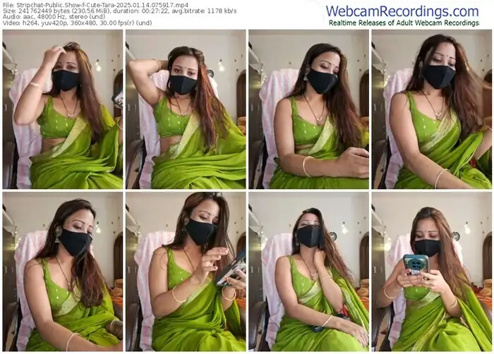 2025/01/14/stripchat-cute-tara-07-59-17