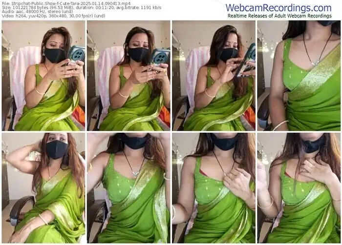 2025/01/14/stripchat-cute-tara-09-04-13
