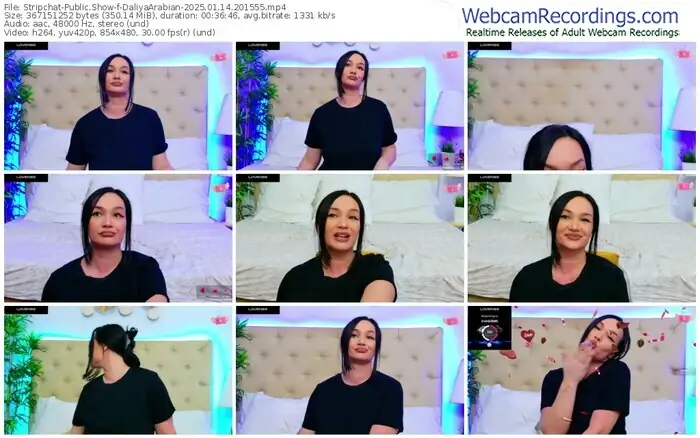2025/01/14/stripchat-daliyaarabian-20-15-55