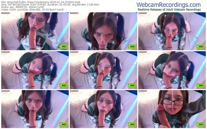 2025/01/14/stripchat-deepsouly-15-58-26