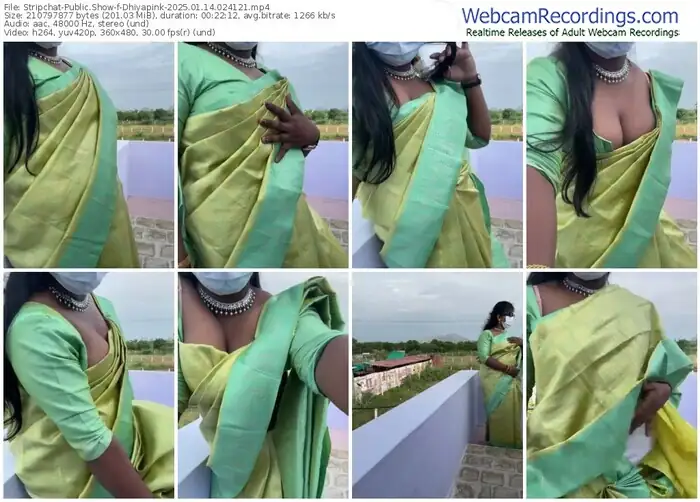 2025/01/14/stripchat-dhiyapink-02-41-21