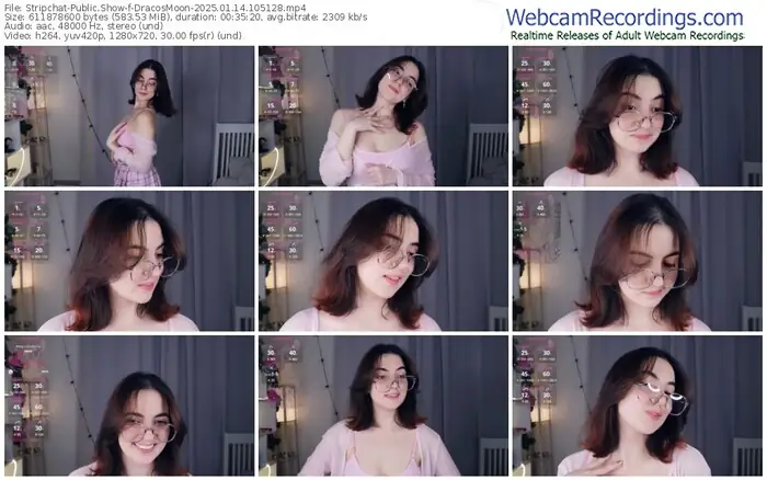 2025/01/14/stripchat-dracosmoon-10-51-28