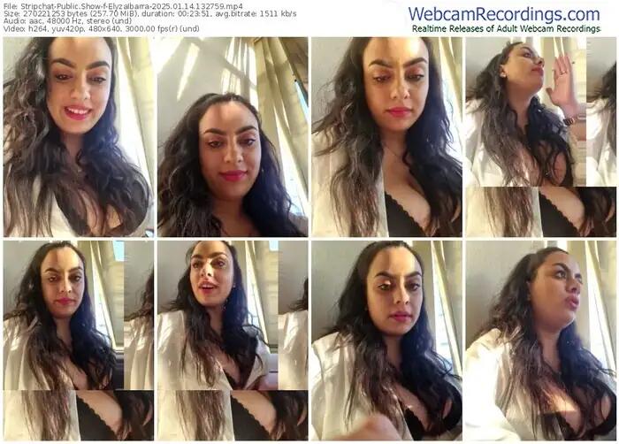 2025/01/14/stripchat-elyzaibarra-13-27-59