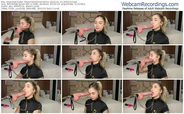 2025/01/14/stripchat-emiilyhendriixx-20-50-18