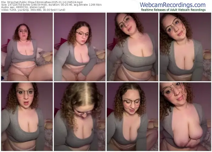 2025/01/14/stripchat-emmierae-19-45-24