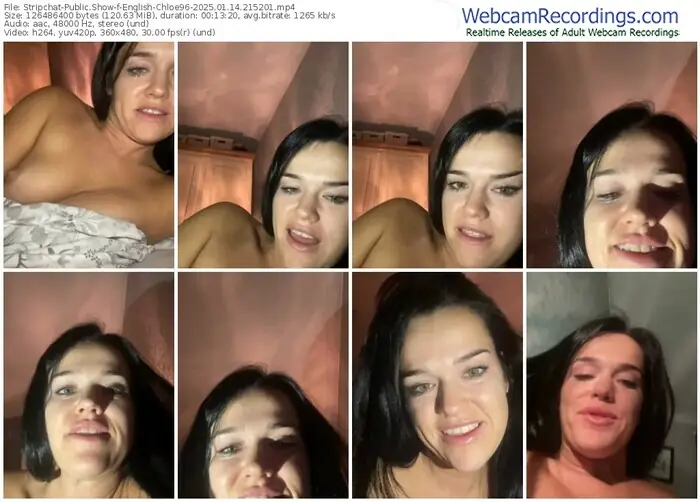 2025/01/14/stripchat-english-chloe96-21-52-01